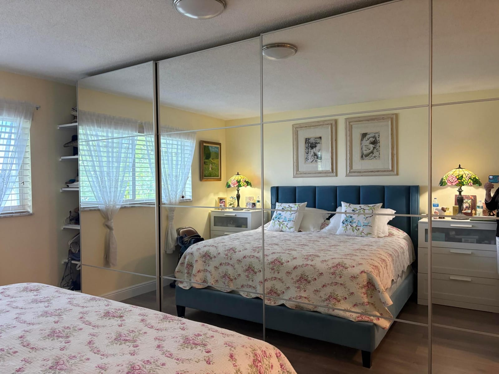 10 COLONIAL CLUB Drive 305, Boynton Beach, FL 33435 photo 15
