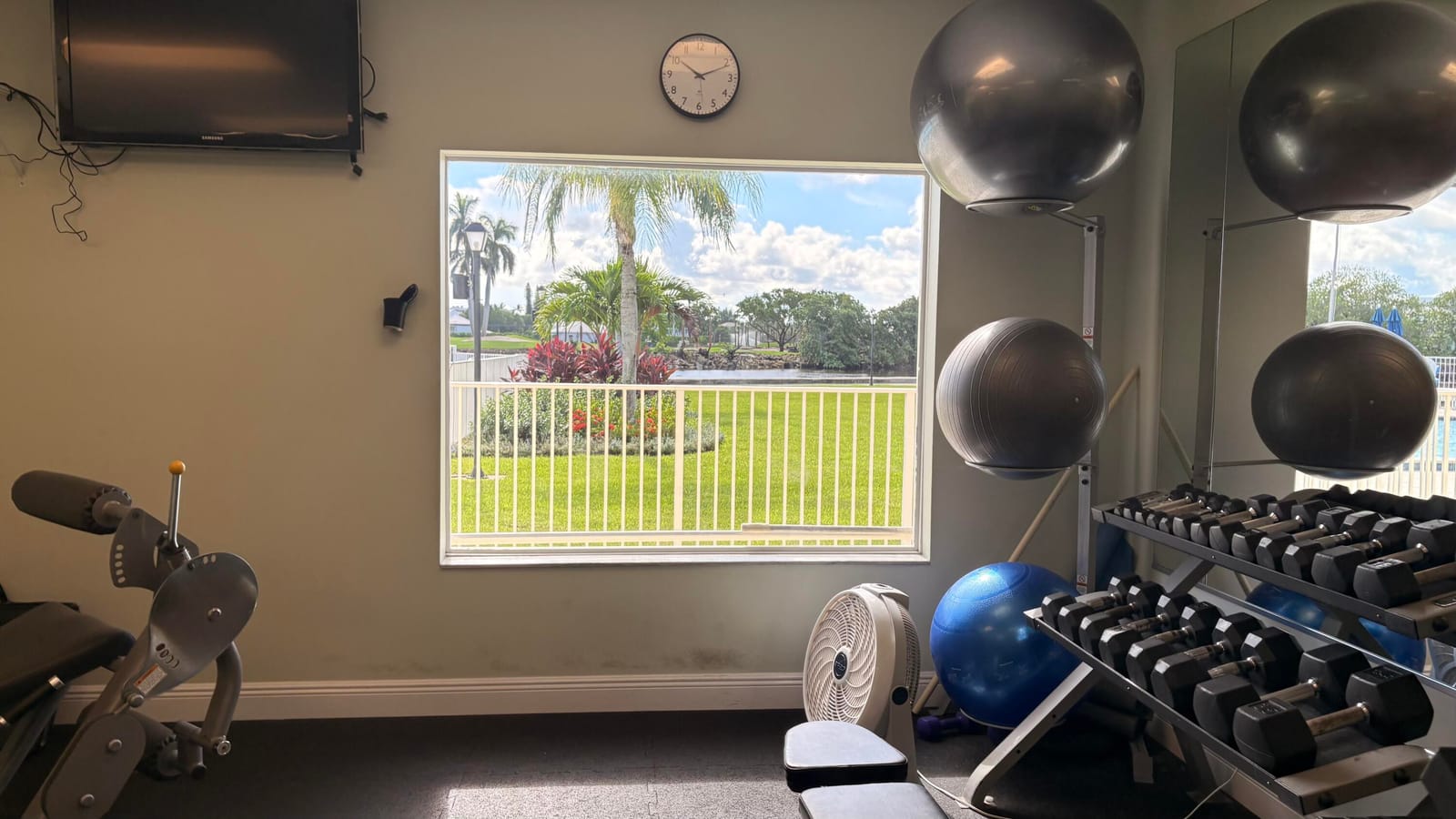10 COLONIAL CLUB Drive 305, Boynton Beach, FL 33435 photo 28