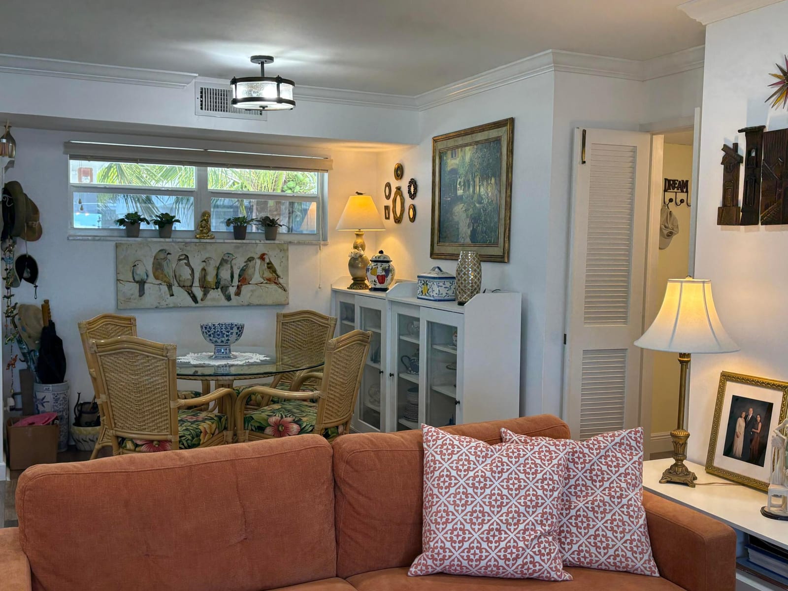 10 COLONIAL CLUB Drive 305 — photo 9