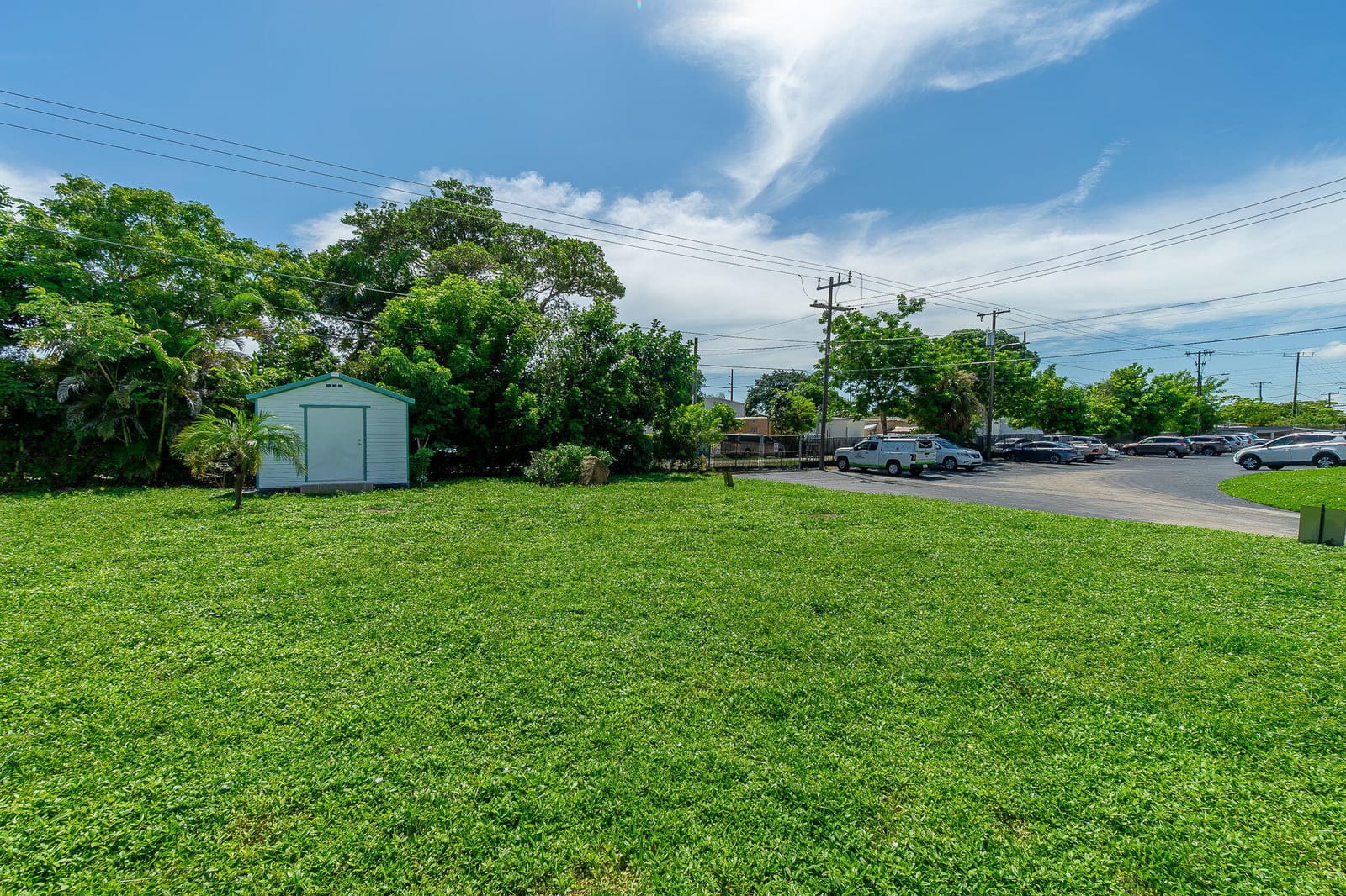 2290 SUNSET Avenue 7, Lake Worth Beach, FL 33461 photo 11