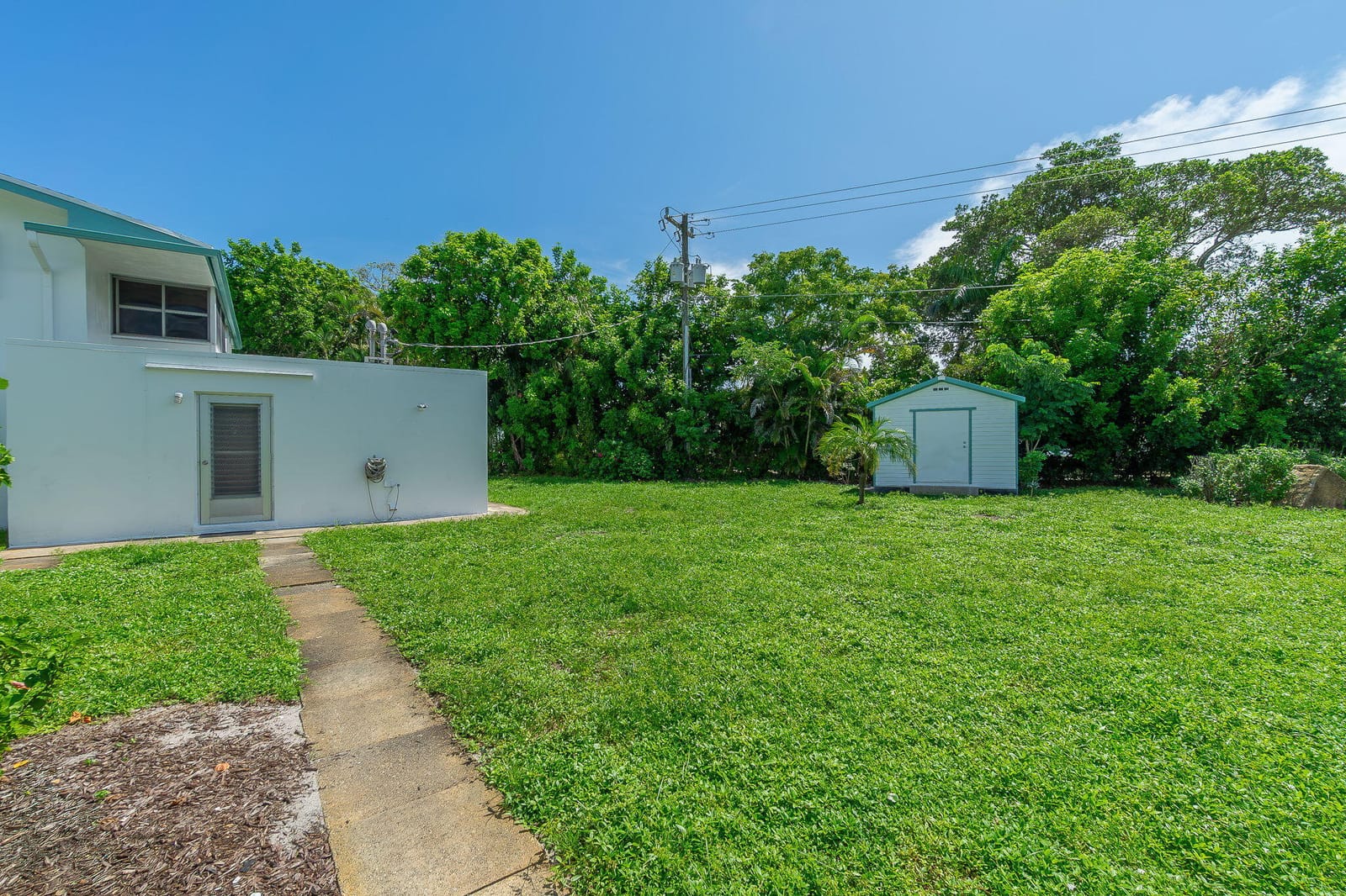2290 SUNSET Avenue 7, Lake Worth Beach, FL 33461 photo 12