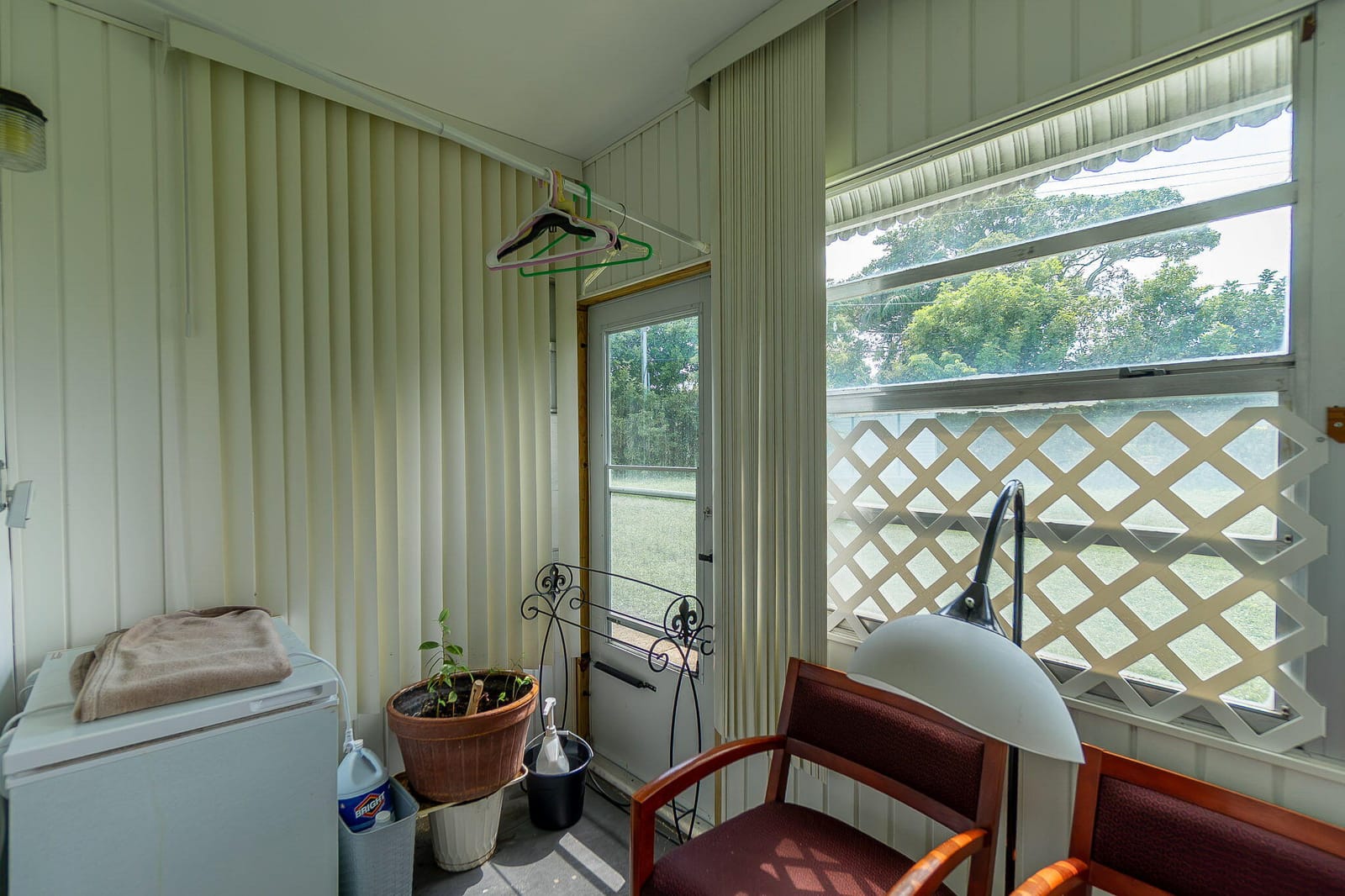2290 SUNSET Avenue 7, Lake Worth Beach, FL 33461 photo 13