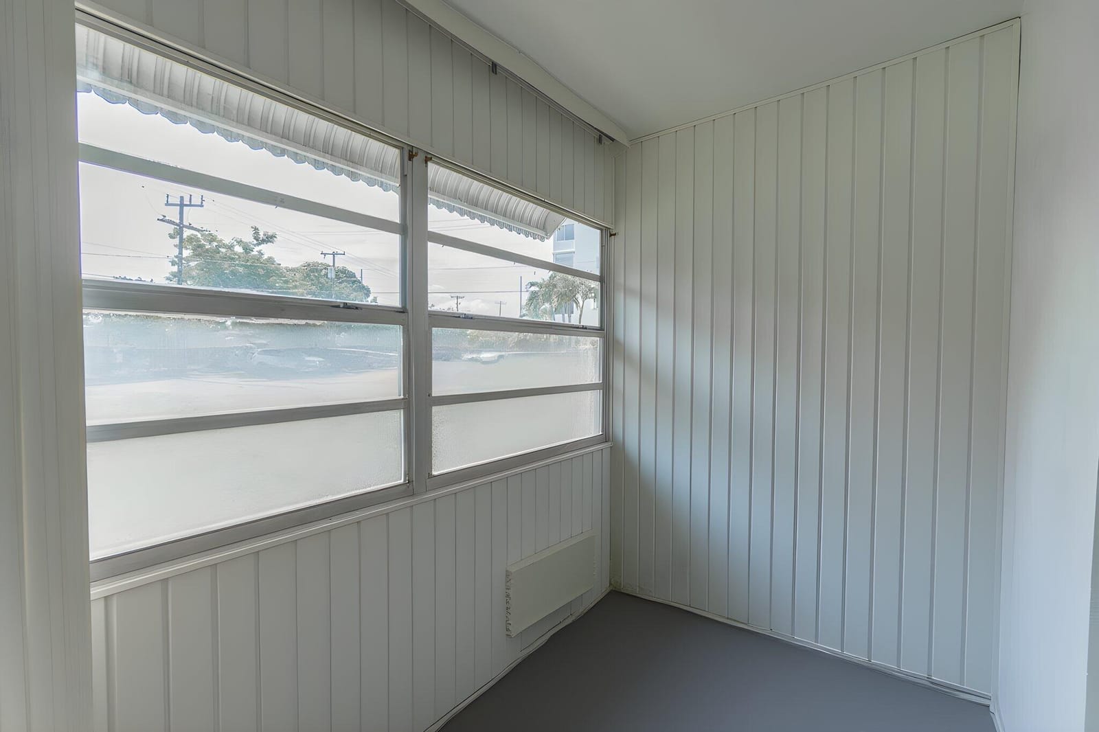 2290 SUNSET Avenue 7, Lake Worth Beach, FL 33461 photo 14