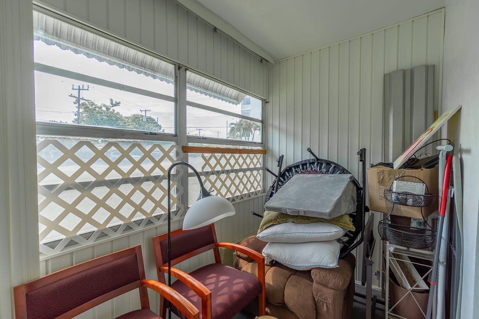 2290 SUNSET Avenue 7, Lake Worth Beach, FL 33461 photo 15