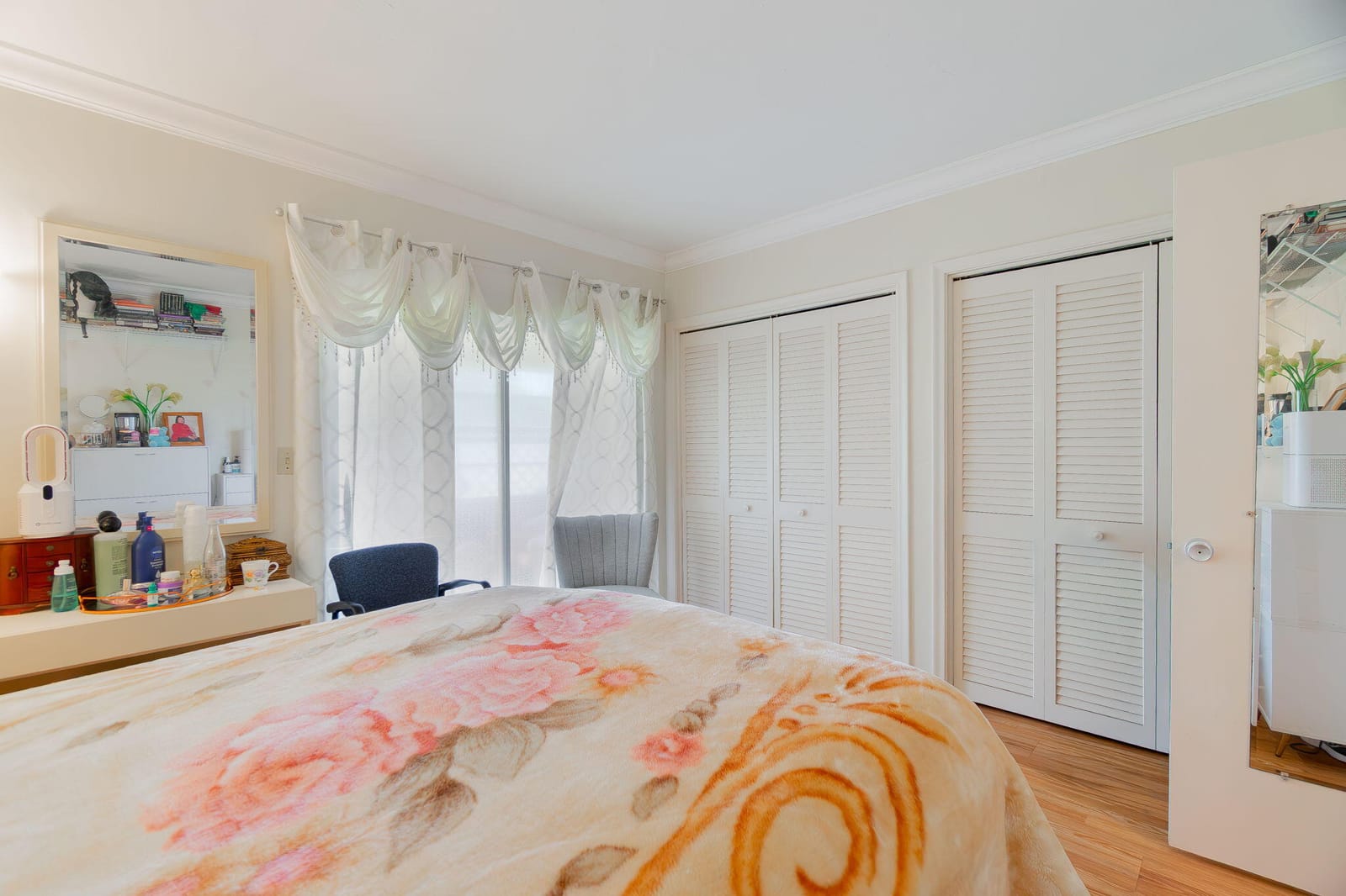 2290 SUNSET Avenue 7, Lake Worth Beach, FL 33461 photo 16
