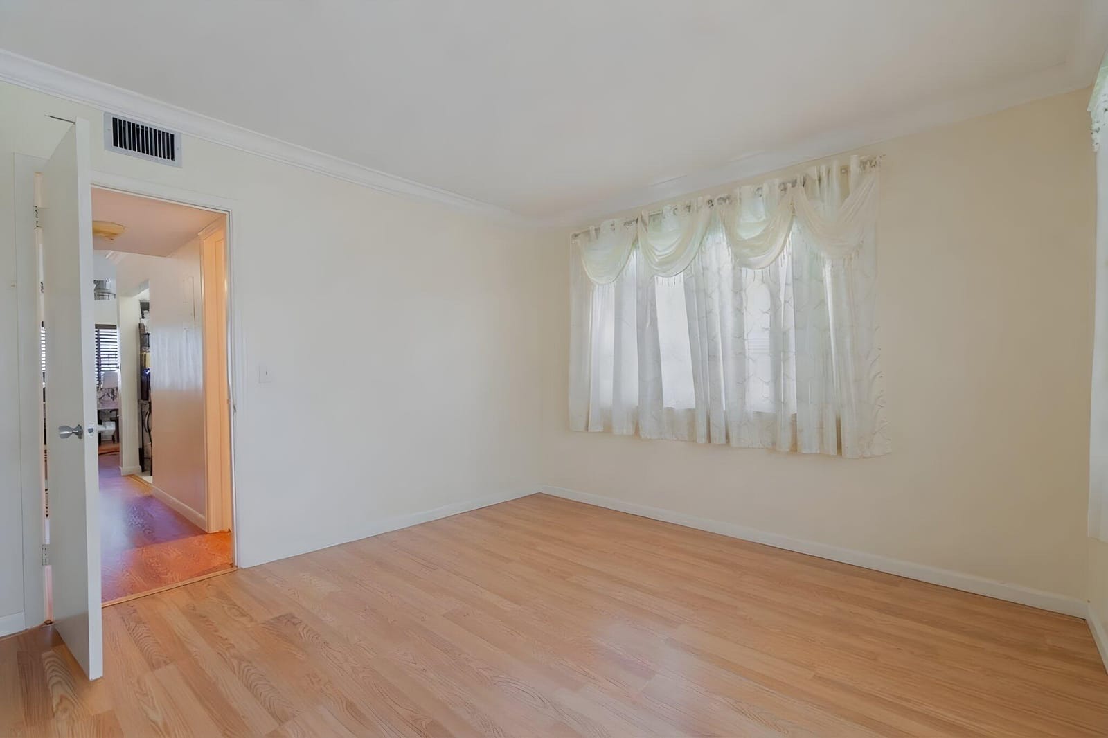 2290 SUNSET Avenue 7, Lake Worth Beach, FL 33461 photo 17