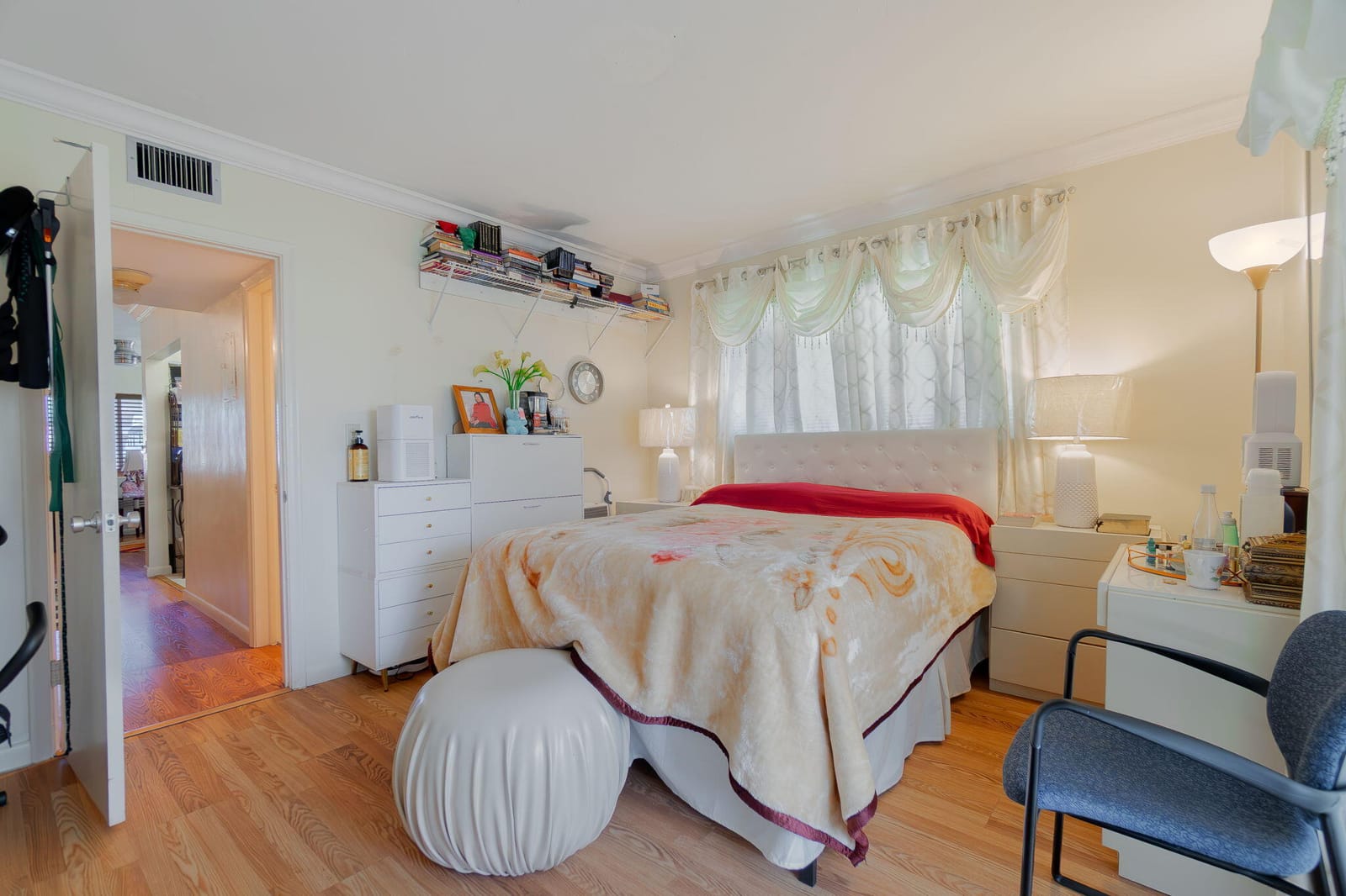 2290 SUNSET Avenue 7, Lake Worth Beach, FL 33461 photo 18
