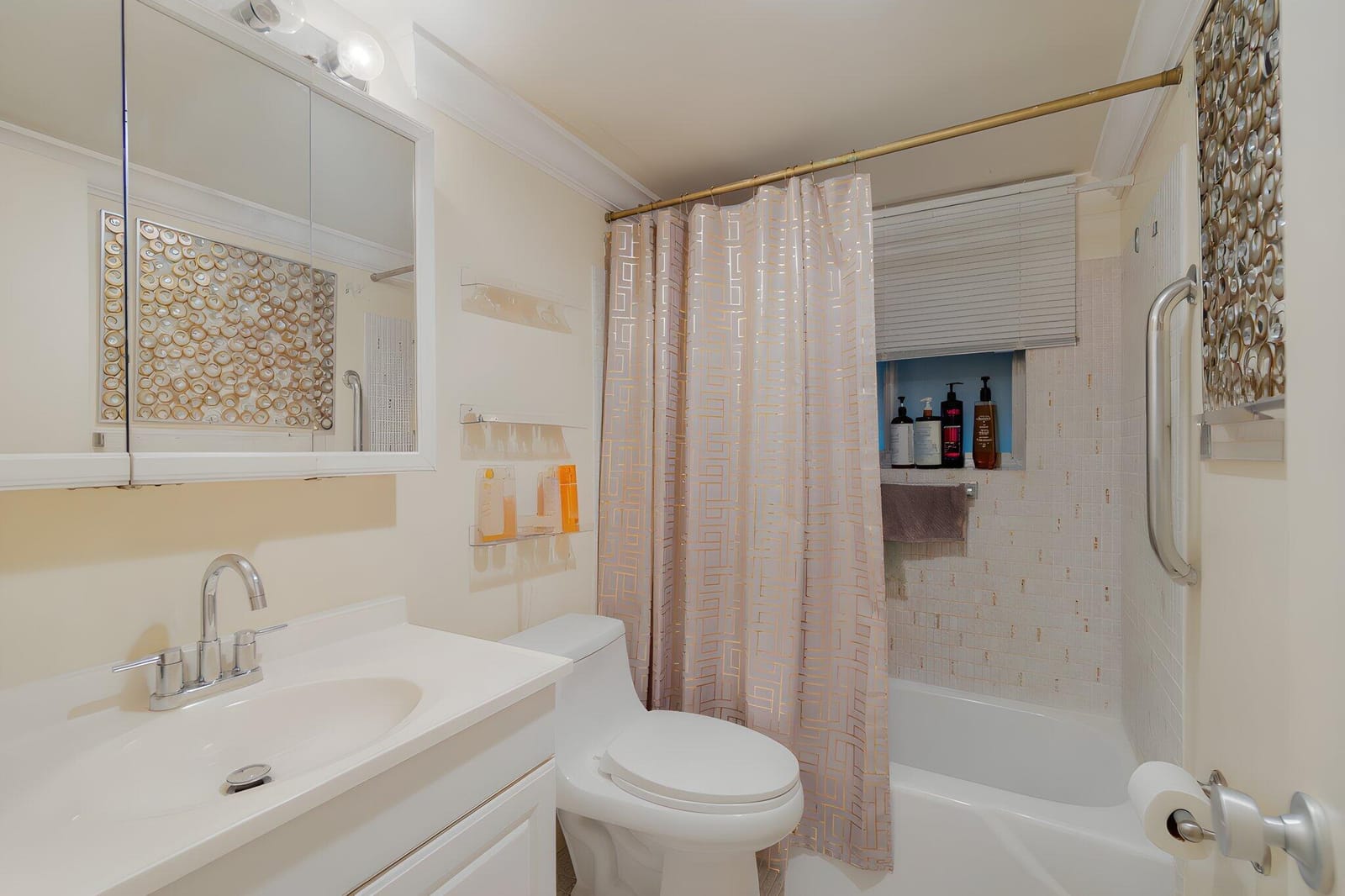 2290 SUNSET Avenue 7, Lake Worth Beach, FL 33461 photo 21