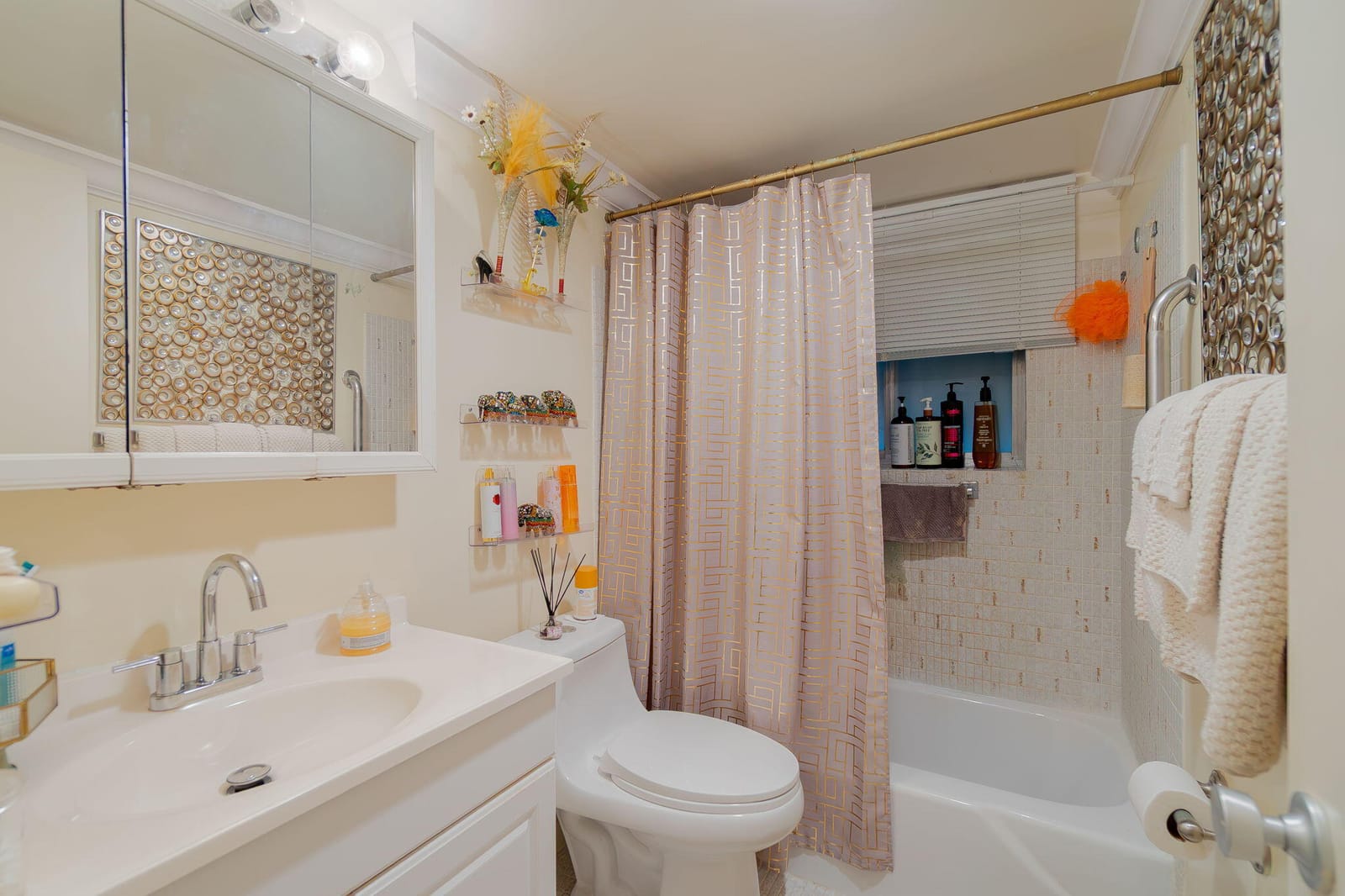 2290 SUNSET Avenue 7, Lake Worth Beach, FL 33461 photo 22