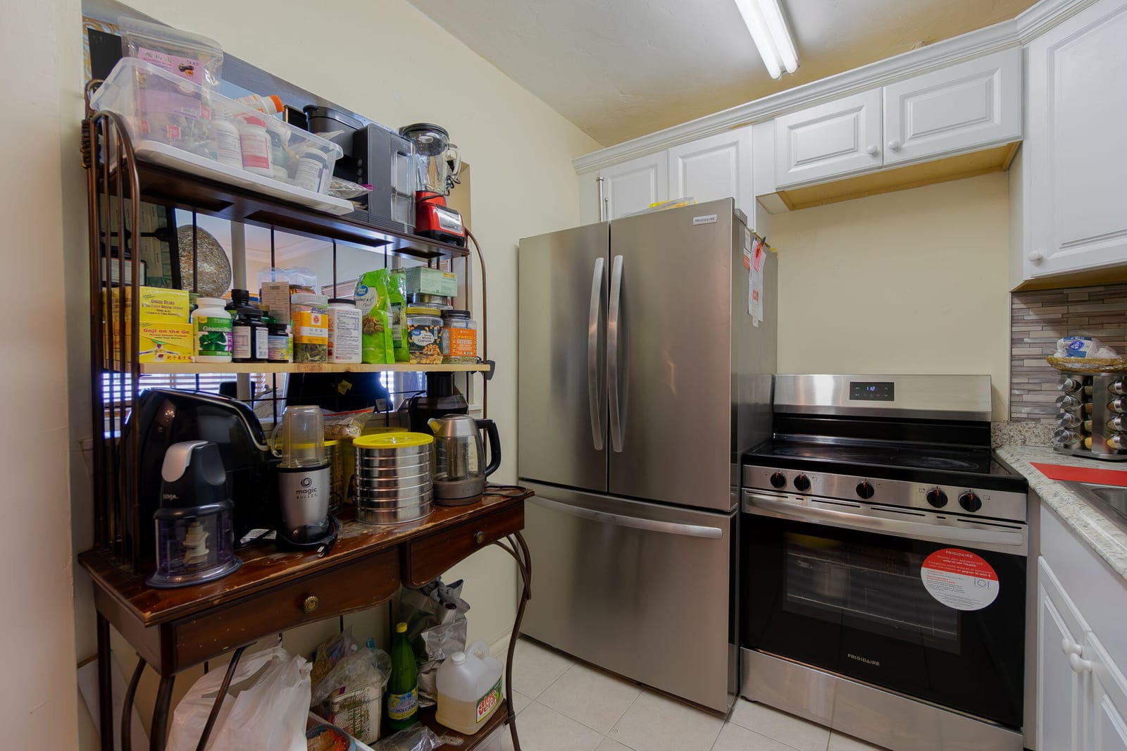 2290 SUNSET Avenue 7, Lake Worth Beach, FL 33461 photo 23
