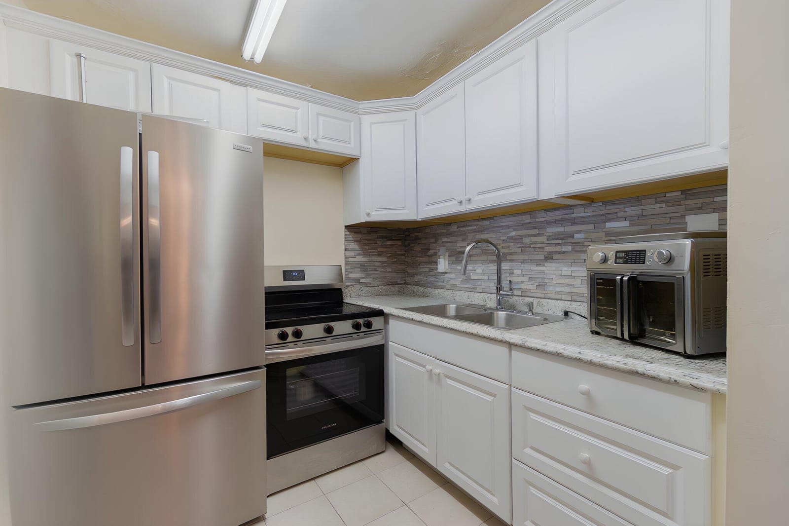 2290 SUNSET Avenue 7, Lake Worth Beach, FL 33461 photo 24