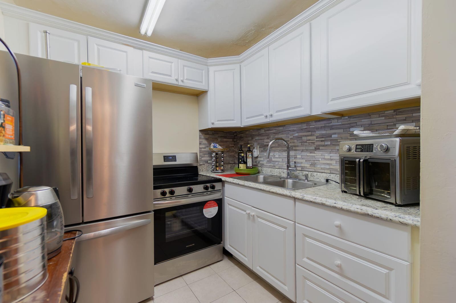 2290 SUNSET Avenue 7, Lake Worth Beach, FL 33461 photo 25