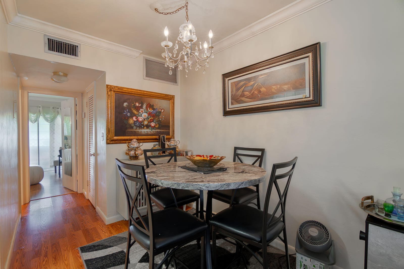 2290 SUNSET Avenue 7, Lake Worth Beach, FL 33461 photo 26