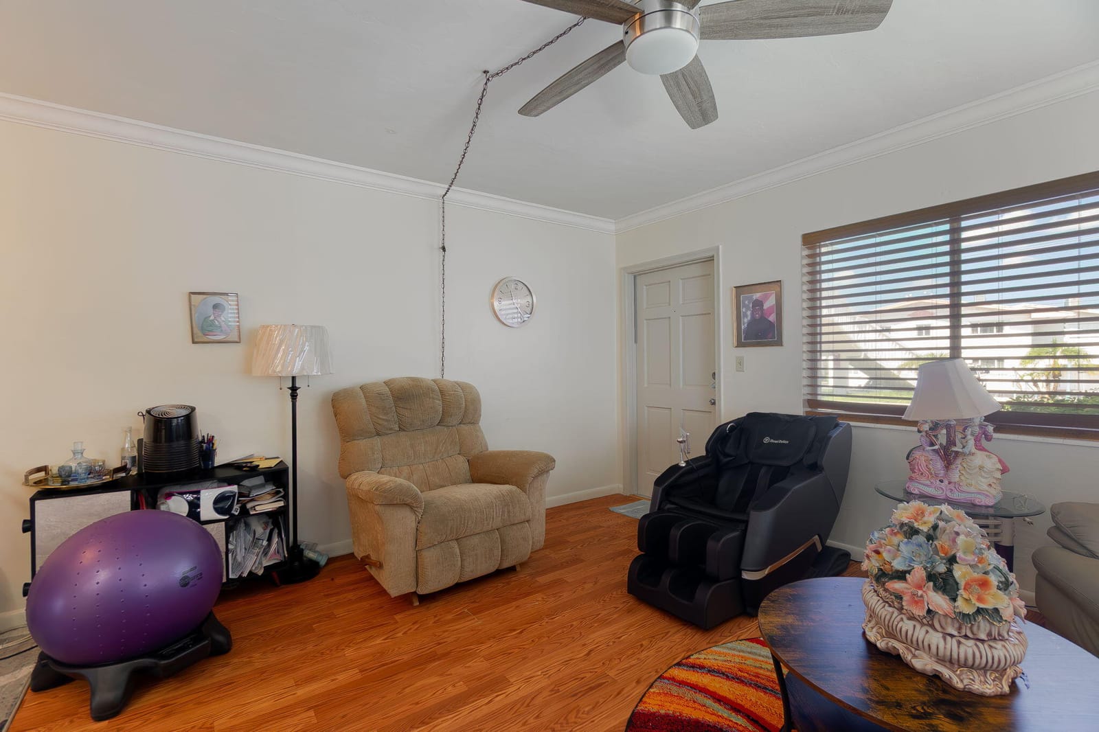 2290 SUNSET Avenue 7, Lake Worth Beach, FL 33461 photo 27