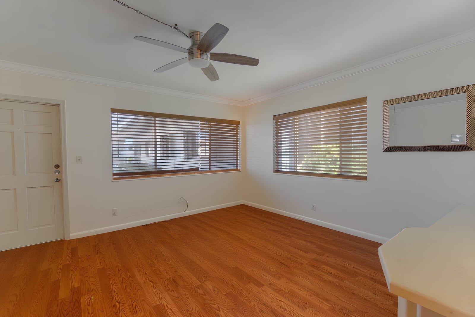 2290 SUNSET Avenue 7, Lake Worth Beach, FL 33461 photo 28