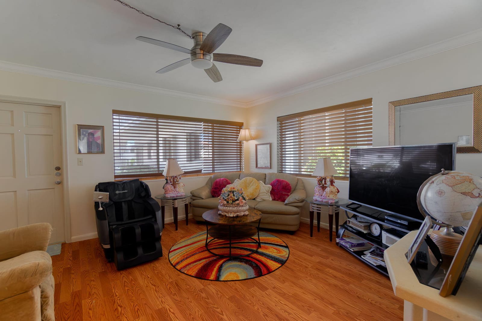 2290 SUNSET Avenue 7, Lake Worth Beach, FL 33461 photo 29
