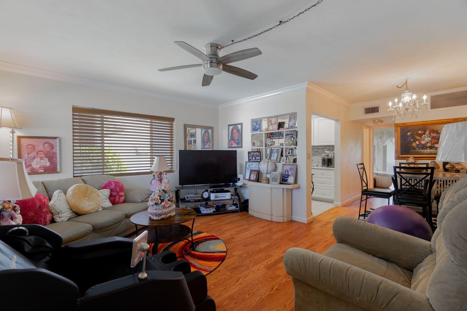 2290 SUNSET Avenue 7, Lake Worth Beach, FL 33461 photo 30