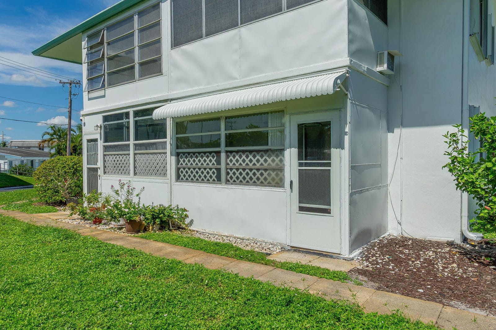 2290 SUNSET Avenue 7, Lake Worth Beach, FL 33461 photo 8
