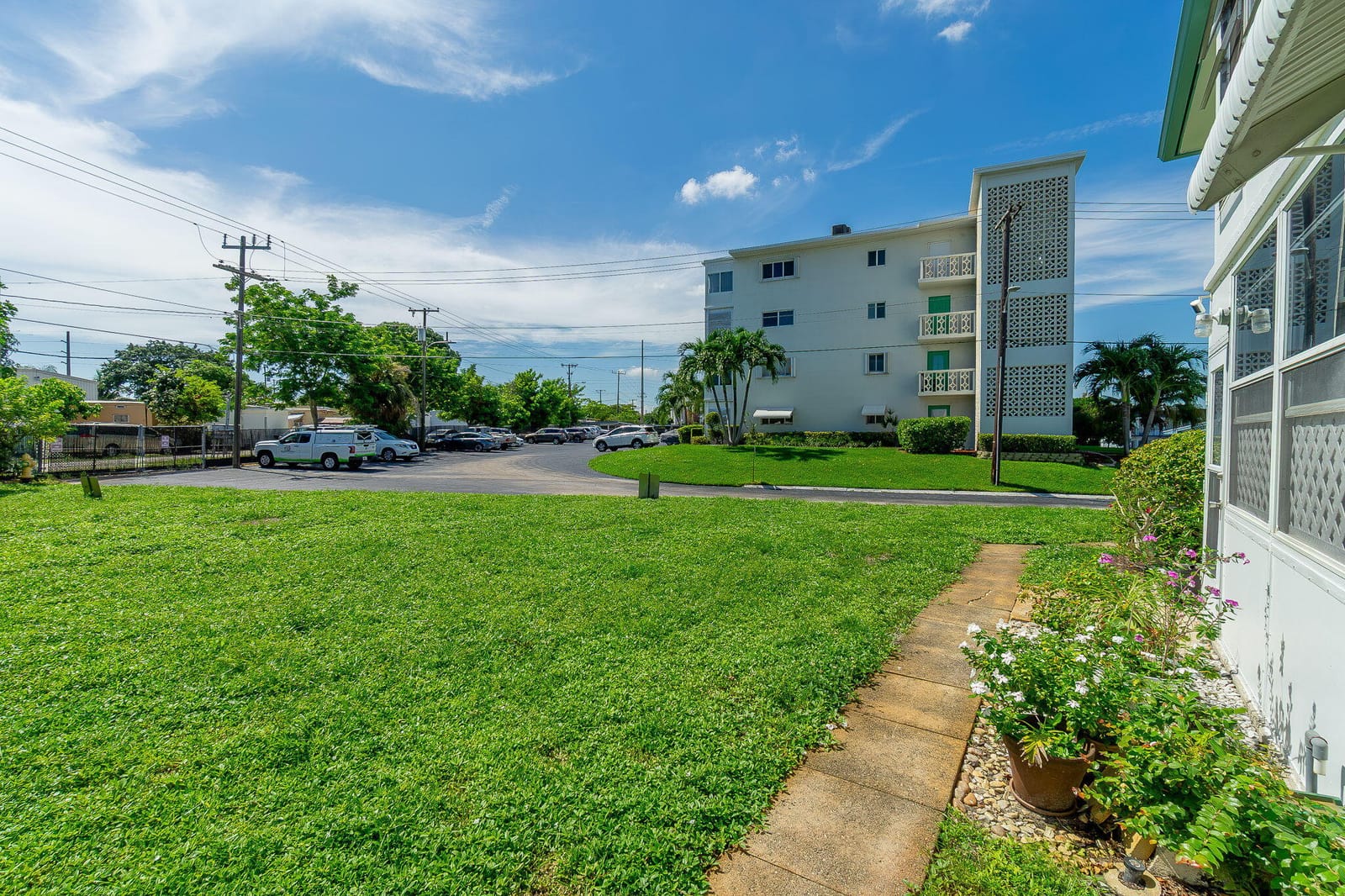 2290 SUNSET Avenue 7, Lake Worth Beach, FL 33461 photo 10