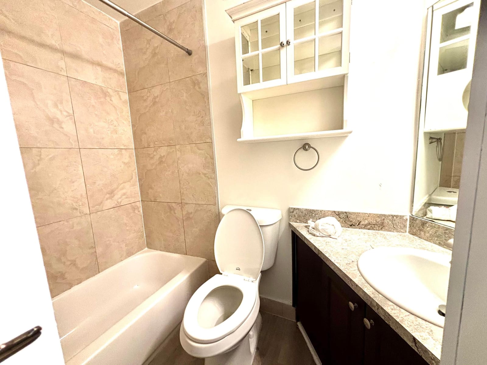 431 W CAMINO REAL 28 — photo 11