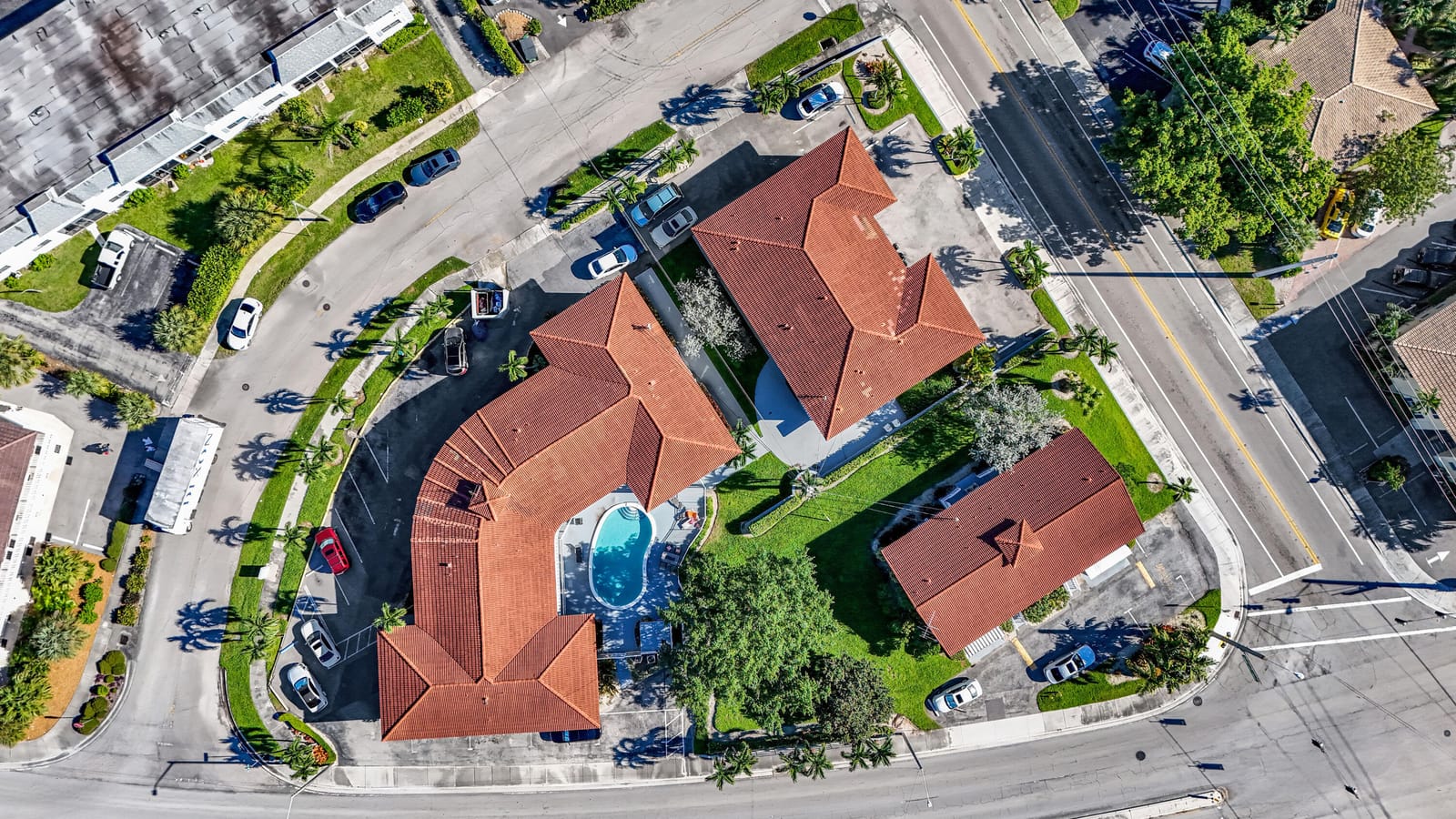 431 W CAMINO REAL 28 — photo 4