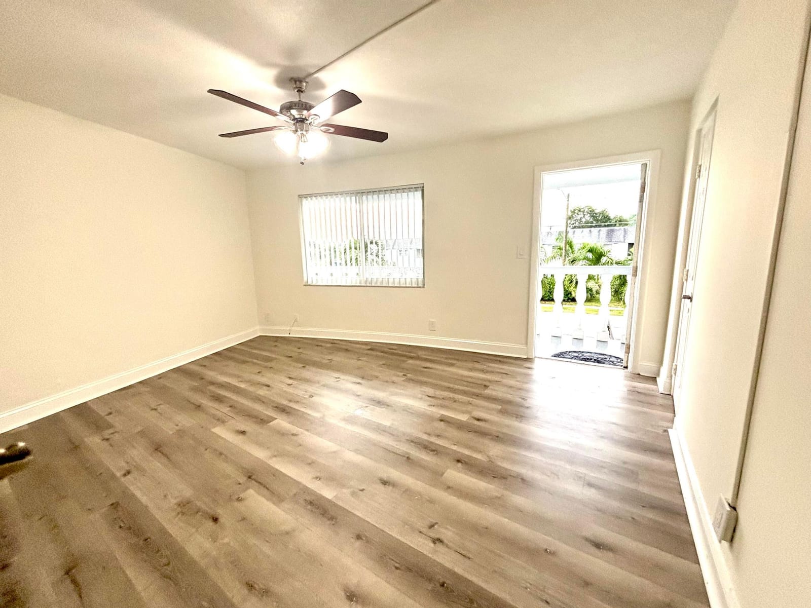 431 W CAMINO REAL 28 — photo 6