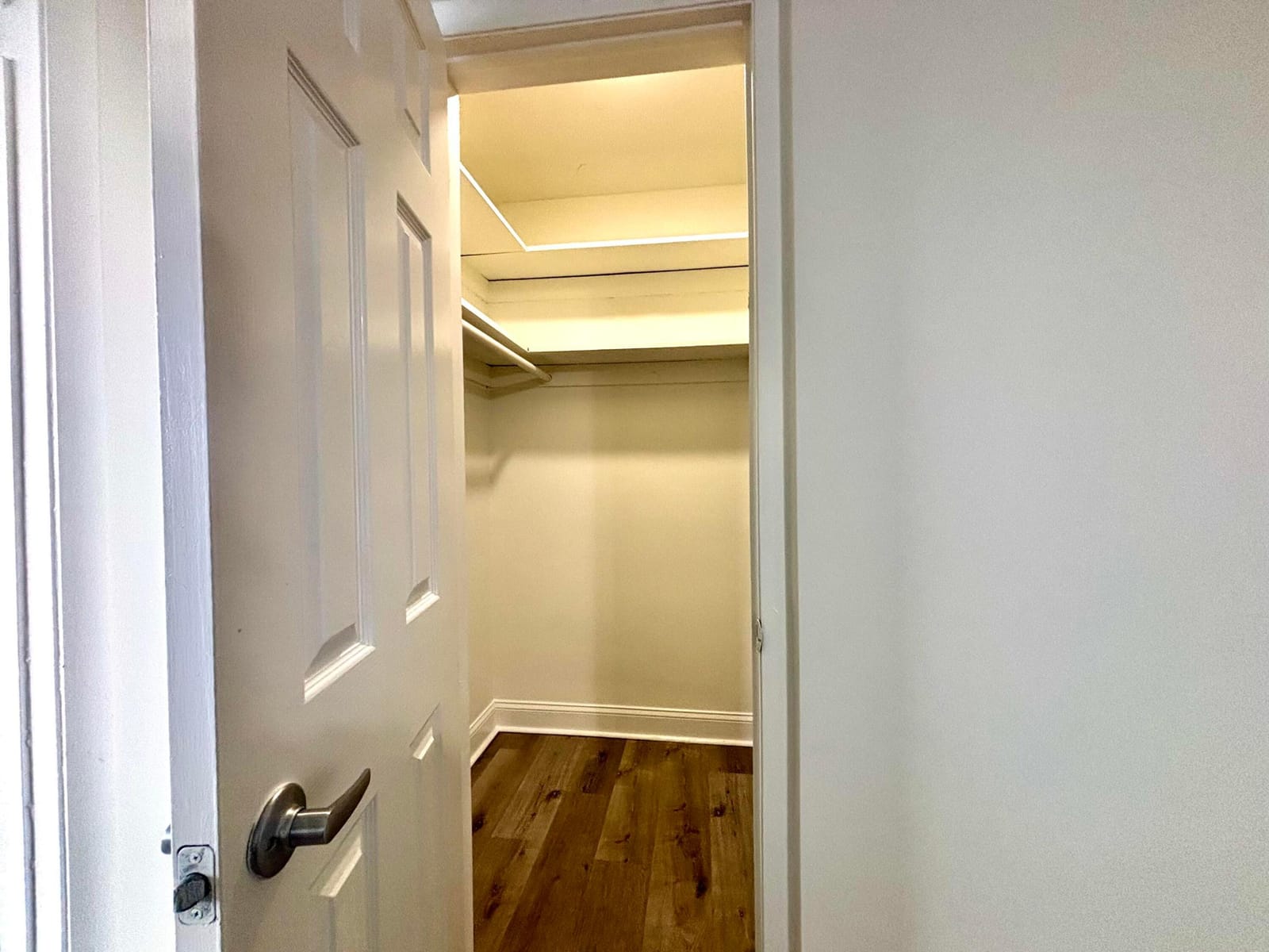 431 W CAMINO REAL 28 — photo 7