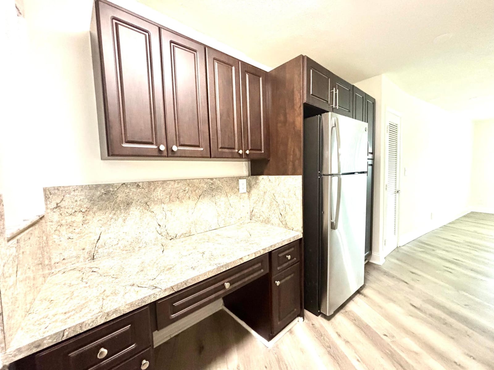 431 W CAMINO REAL 28 — photo 8