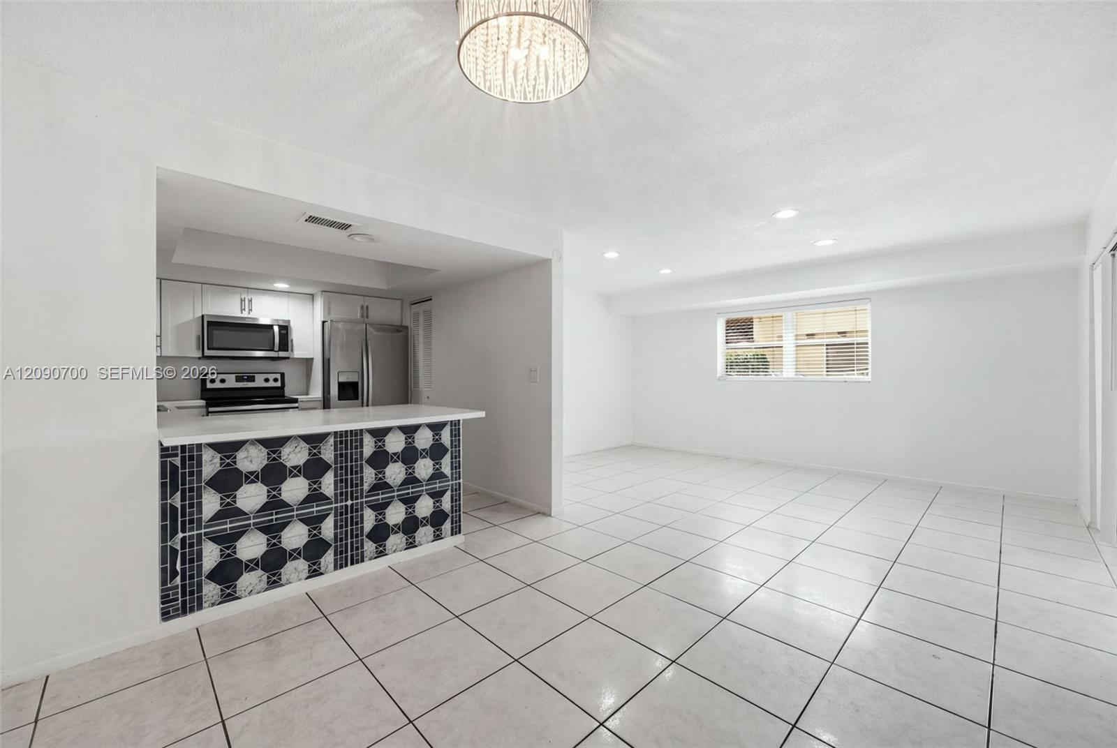 2611 NW 47th Lane 3201, Lauderdale Lakes, FL 33313 photo 11