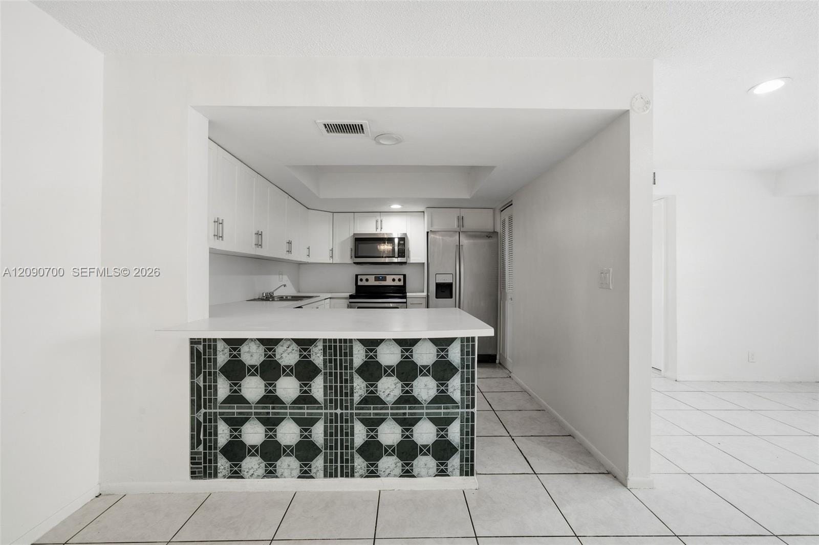 2611 NW 47th Lane 3201, Lauderdale Lakes, FL 33313 photo 12