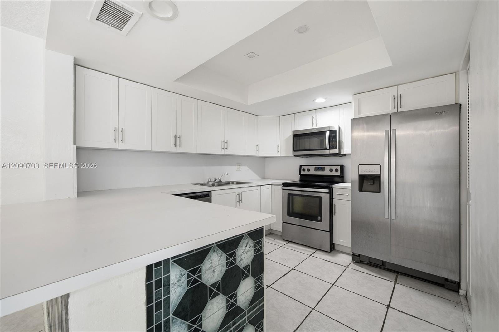 2611 NW 47th Lane 3201, Lauderdale Lakes, FL 33313 photo 13