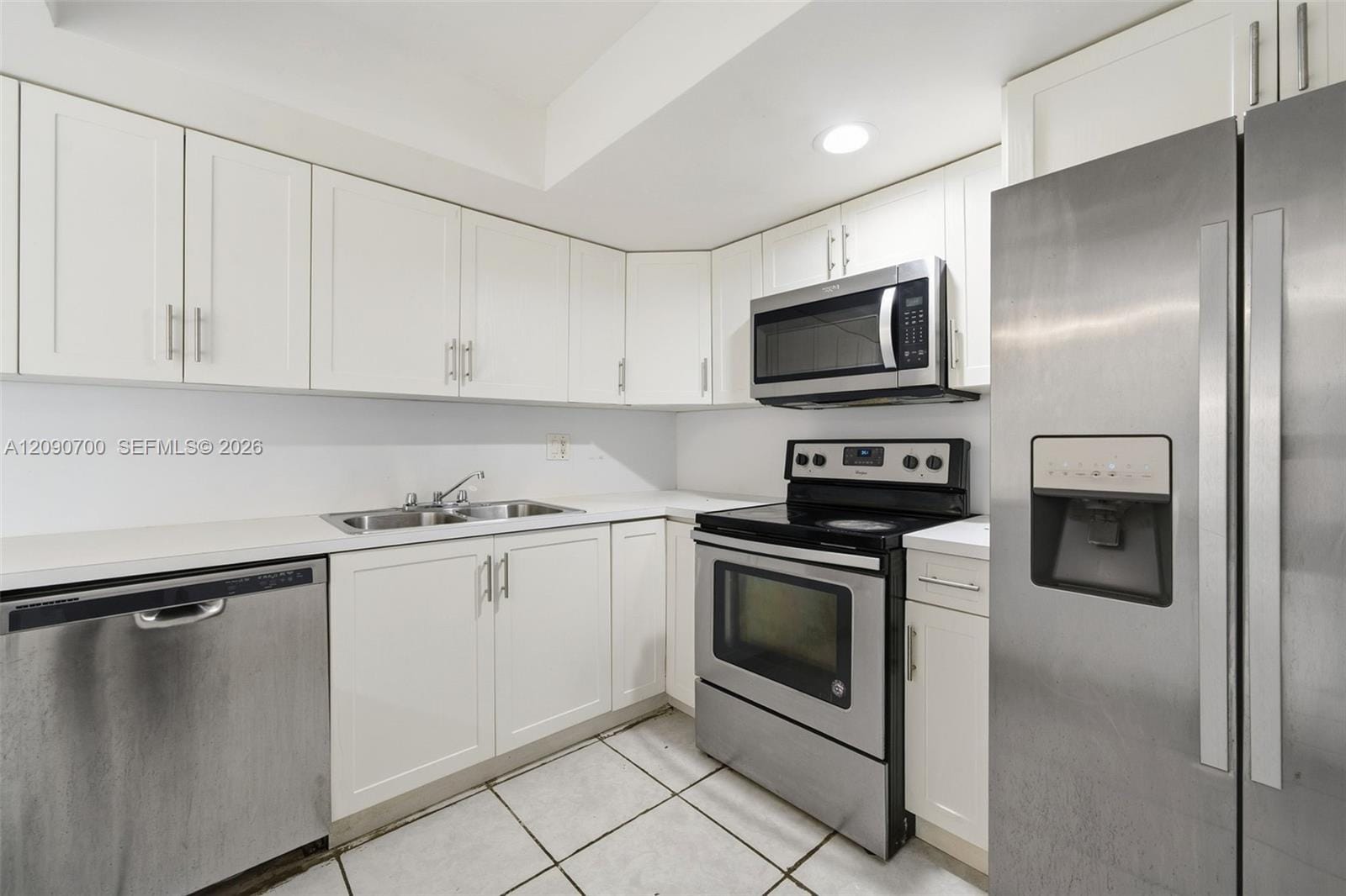 2611 NW 47th Lane 3201, Lauderdale Lakes, FL 33313 photo 14