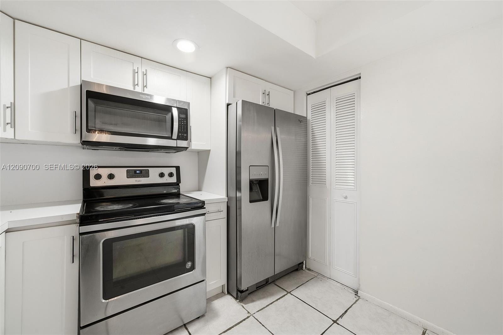 2611 NW 47th Lane 3201, Lauderdale Lakes, FL 33313 photo 15