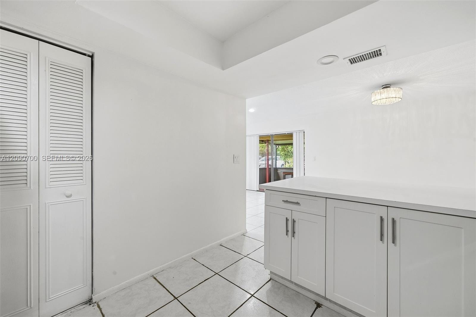2611 NW 47th Lane 3201, Lauderdale Lakes, FL 33313 photo 16