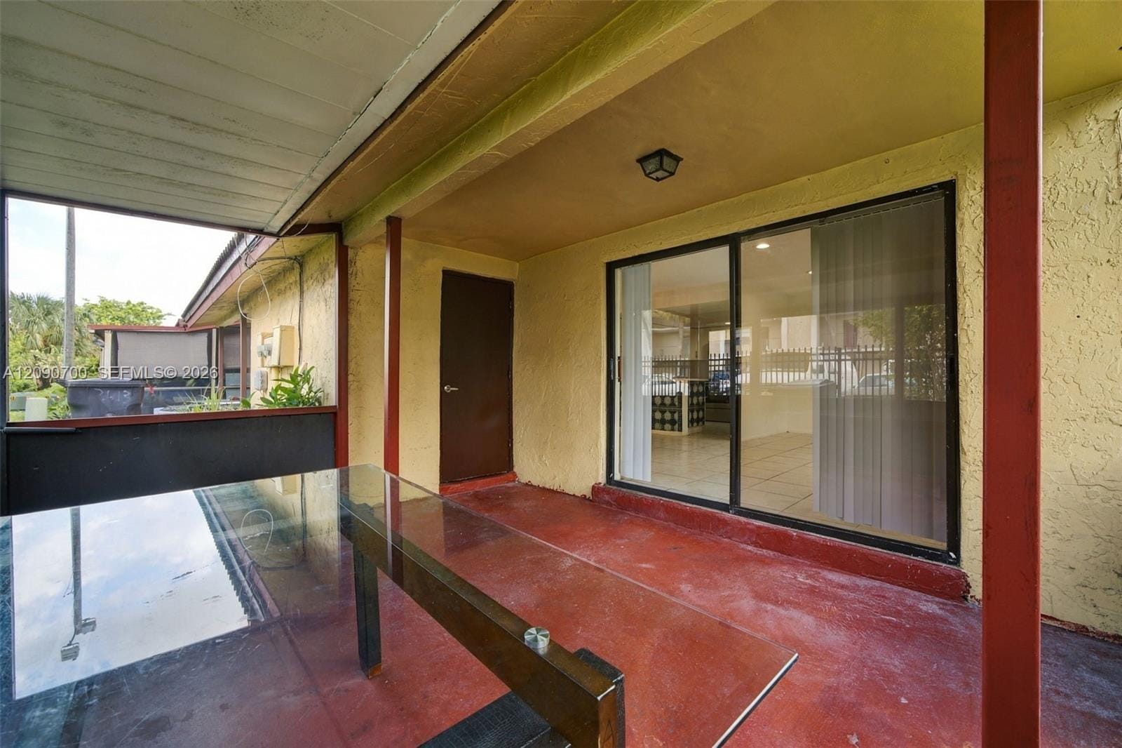 2611 NW 47th Lane 3201, Lauderdale Lakes, FL 33313 photo 18