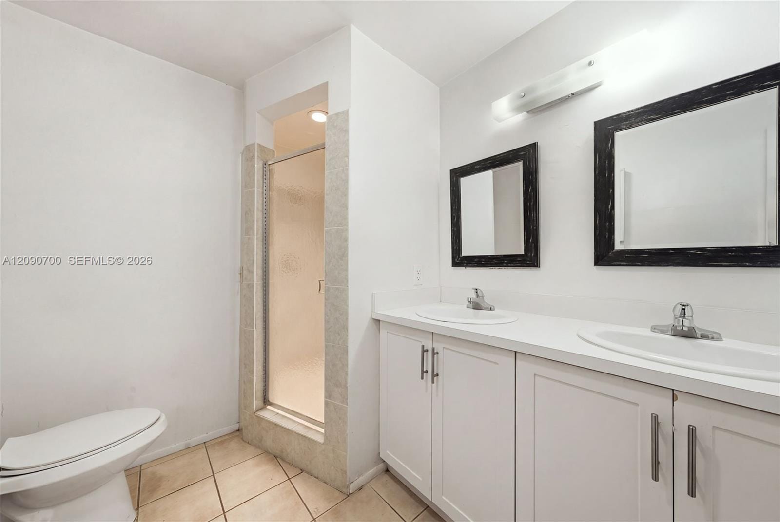 2611 NW 47th Lane 3201, Lauderdale Lakes, FL 33313 photo 23