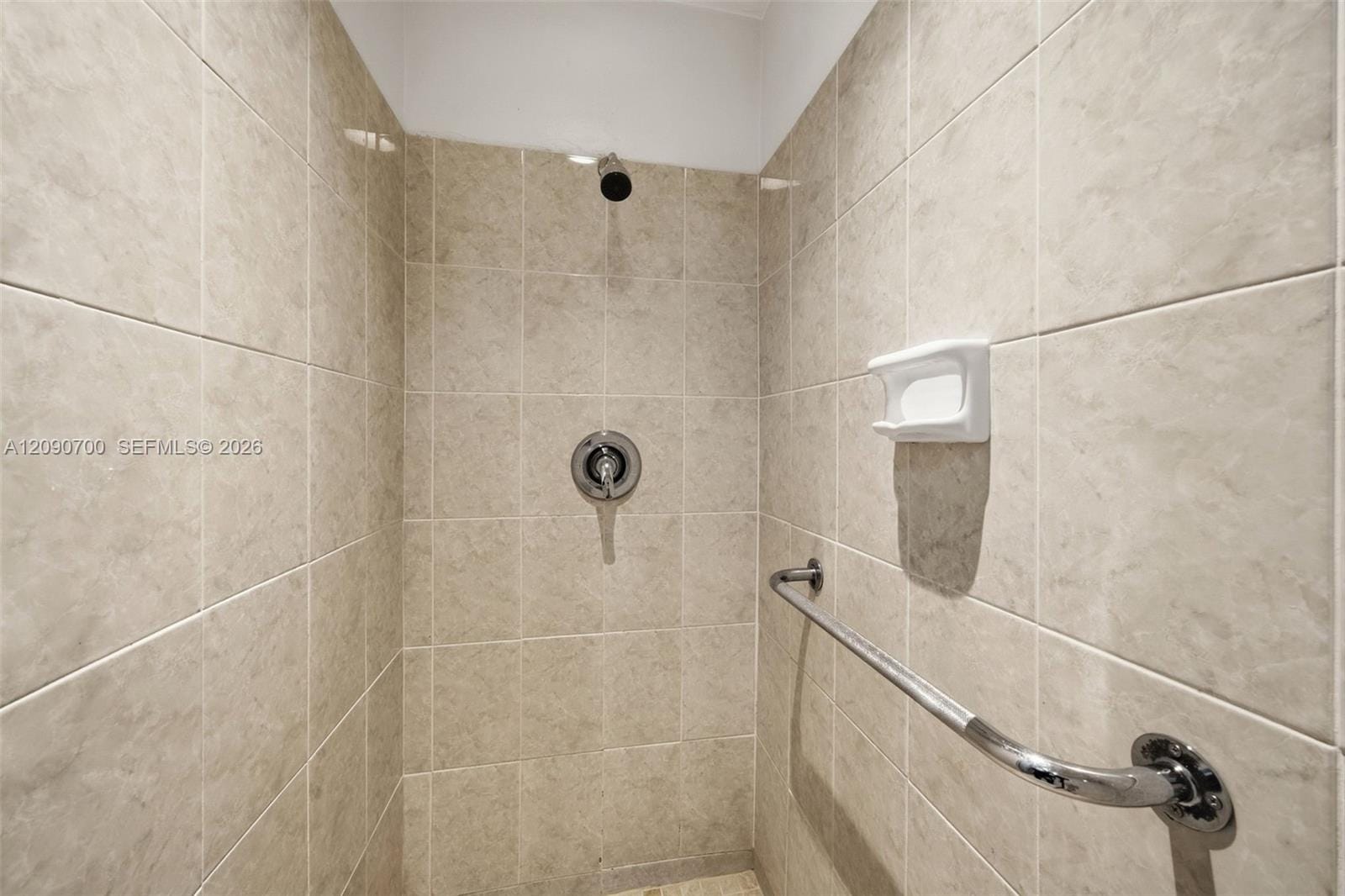 2611 NW 47th Lane 3201, Lauderdale Lakes, FL 33313 photo 24