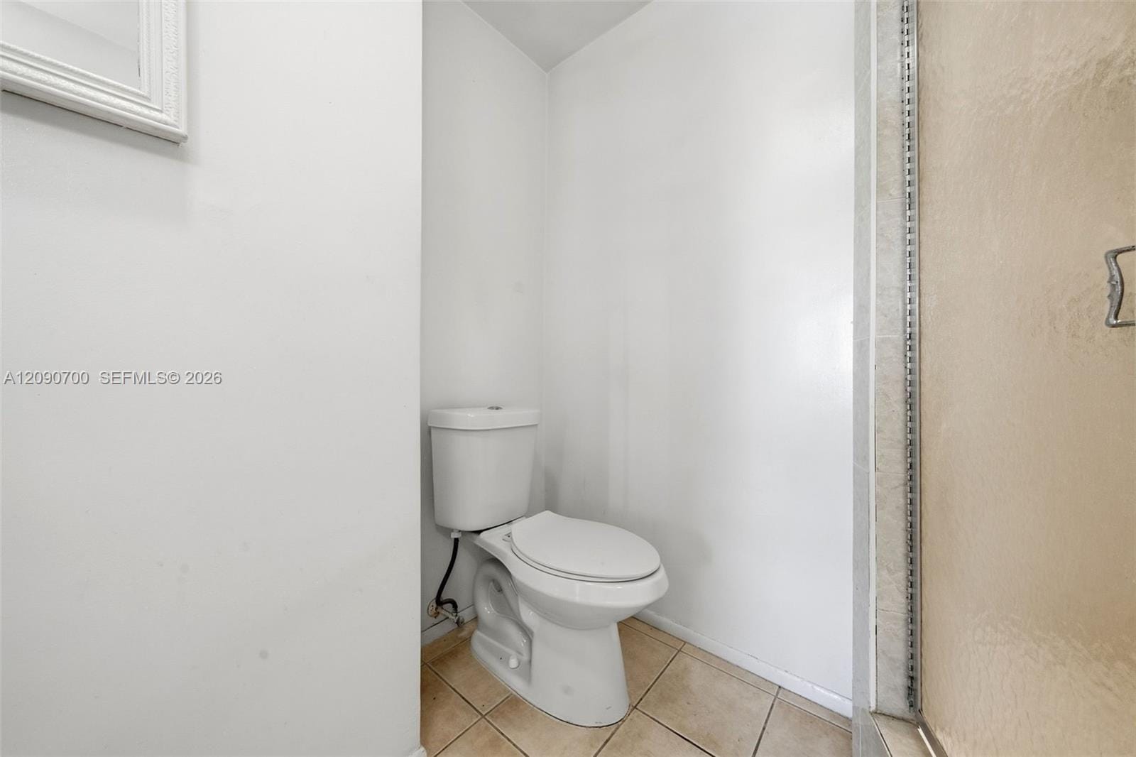 2611 NW 47th Lane 3201, Lauderdale Lakes, FL 33313 photo 25