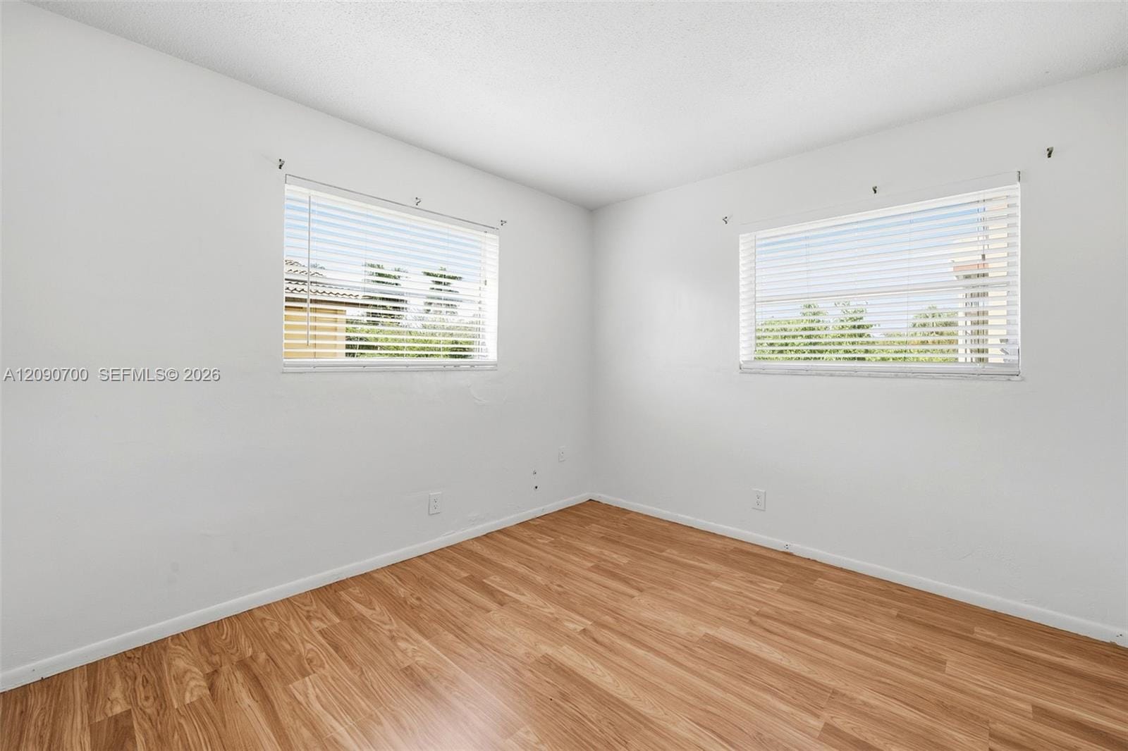 2611 NW 47th Lane 3201, Lauderdale Lakes, FL 33313 photo 27