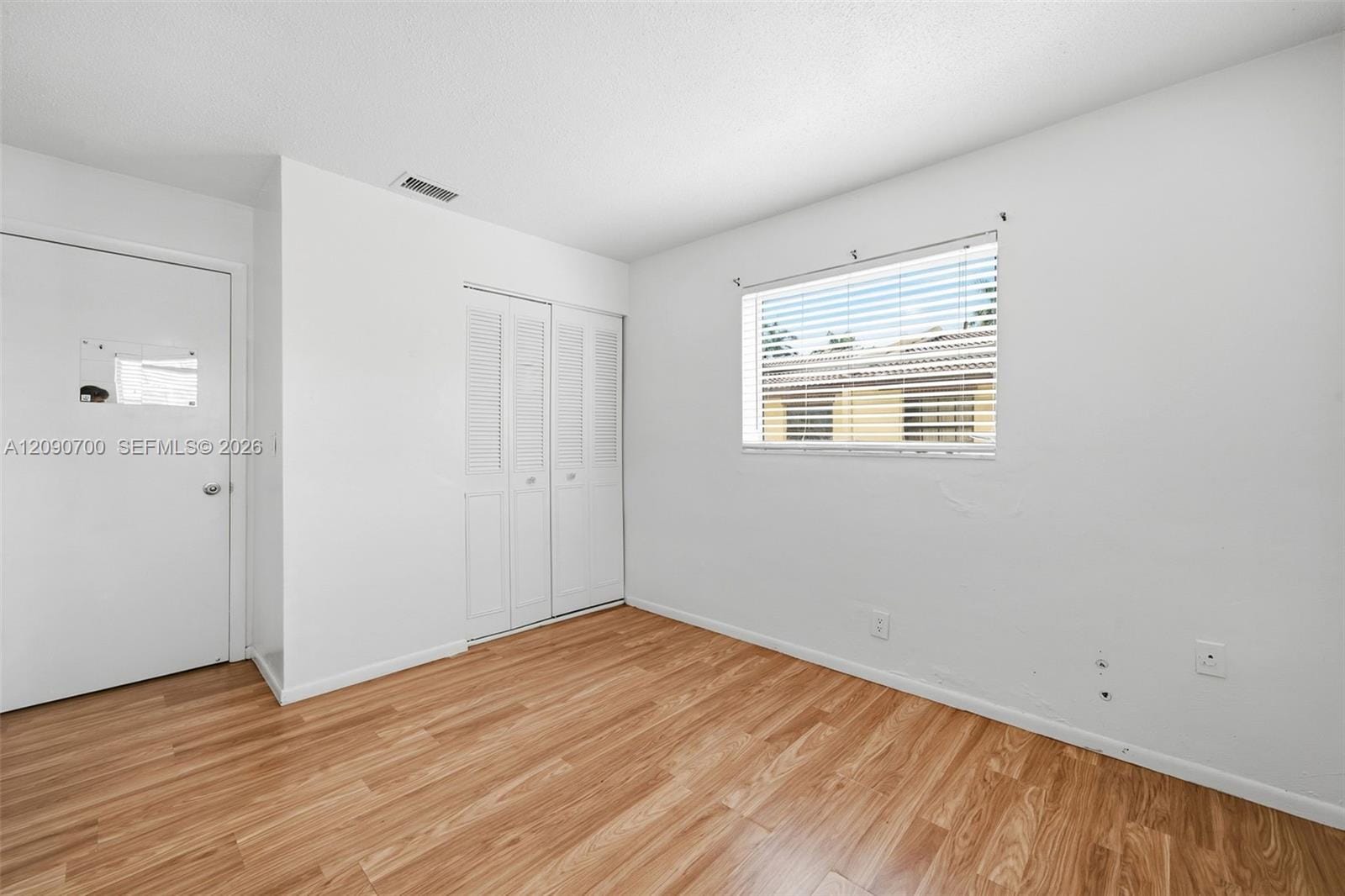 2611 NW 47th Lane 3201, Lauderdale Lakes, FL 33313 photo 28