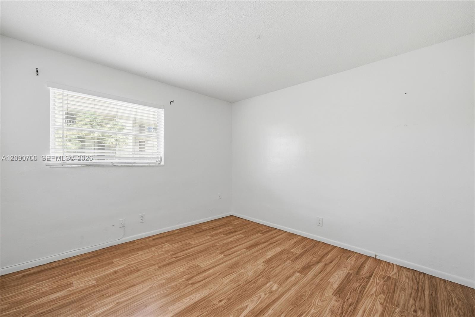 2611 NW 47th Lane 3201, Lauderdale Lakes, FL 33313 photo 29
