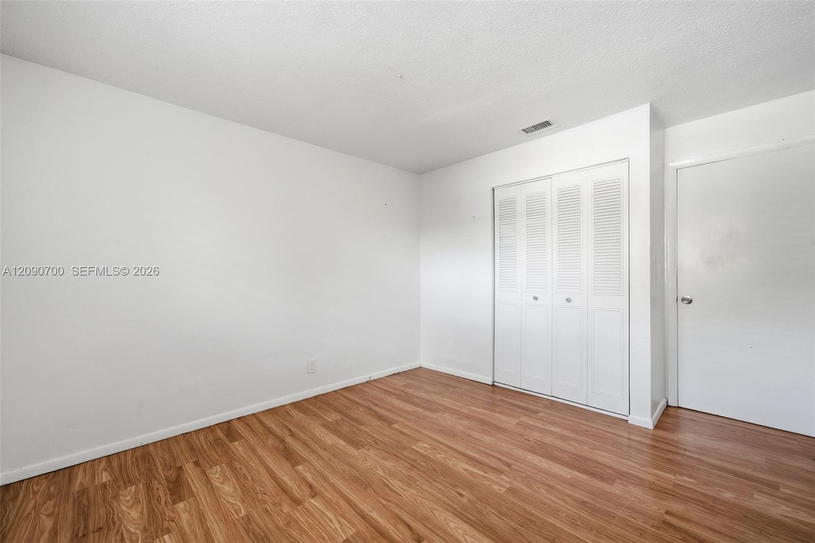 2611 NW 47th Lane 3201, Lauderdale Lakes, FL 33313 photo 30