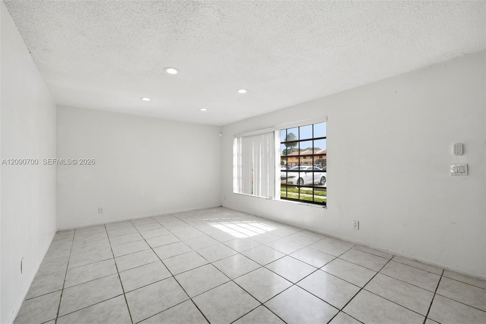 2611 NW 47th Lane 3201, Lauderdale Lakes, FL 33313 photo 5