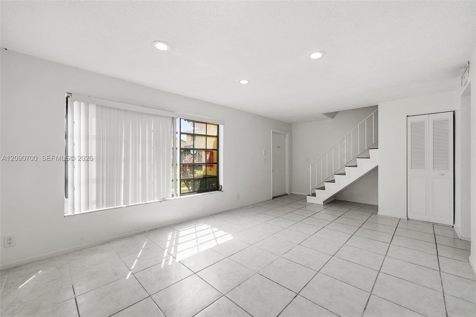 2611 NW 47th Lane 3201, Lauderdale Lakes, FL 33313 photo 6