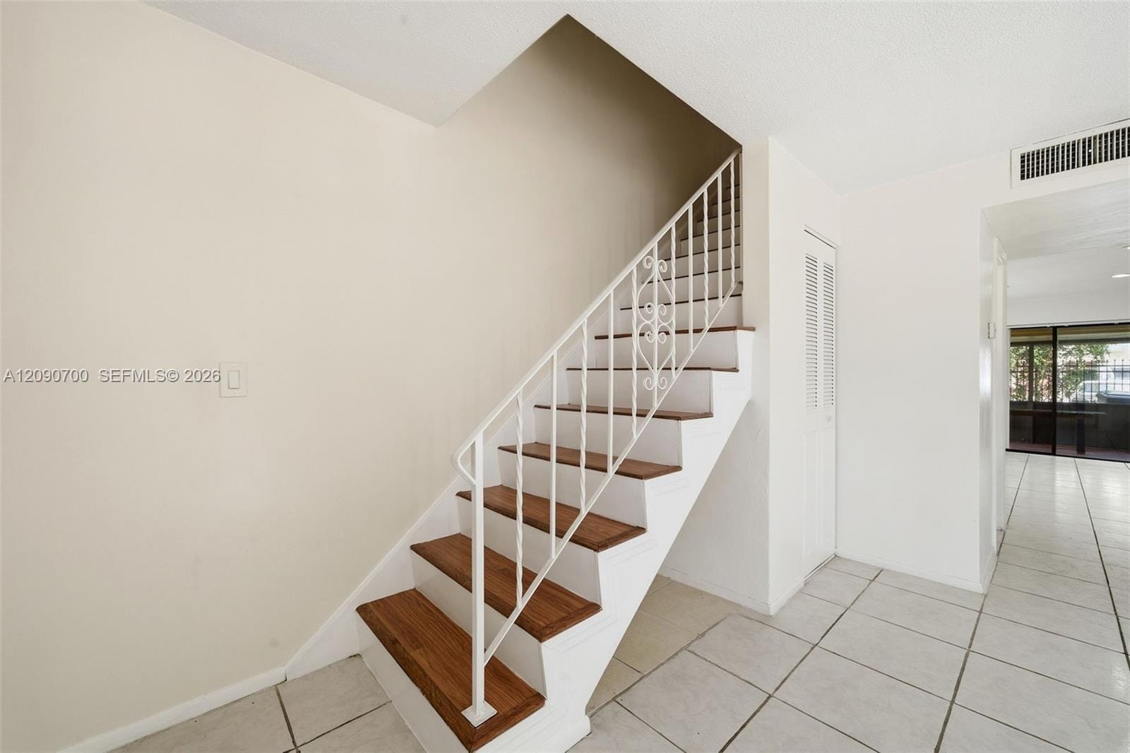 2611 NW 47th Lane 3201, Lauderdale Lakes, FL 33313 photo 7