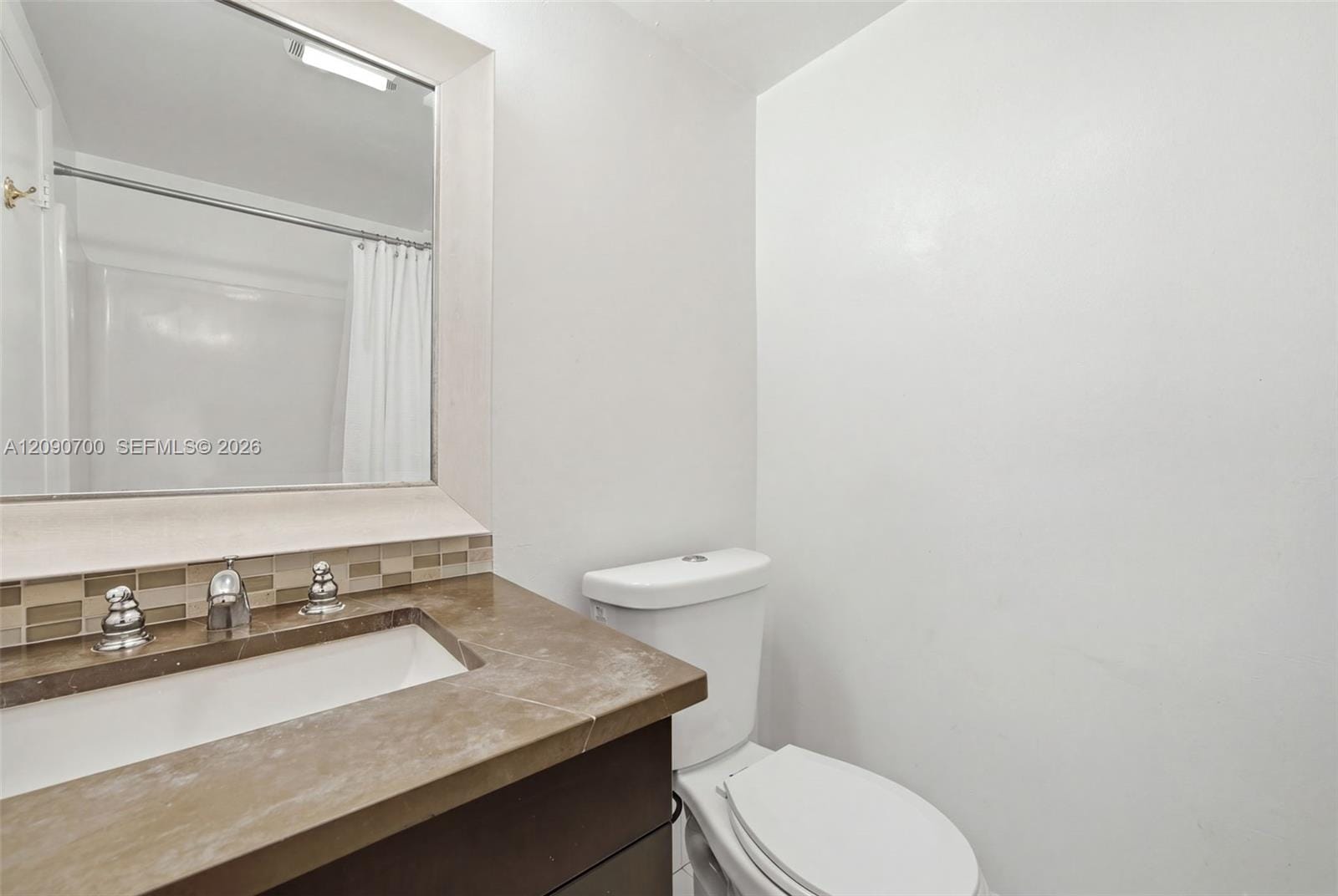 2611 NW 47th Lane 3201, Lauderdale Lakes, FL 33313 photo 8
