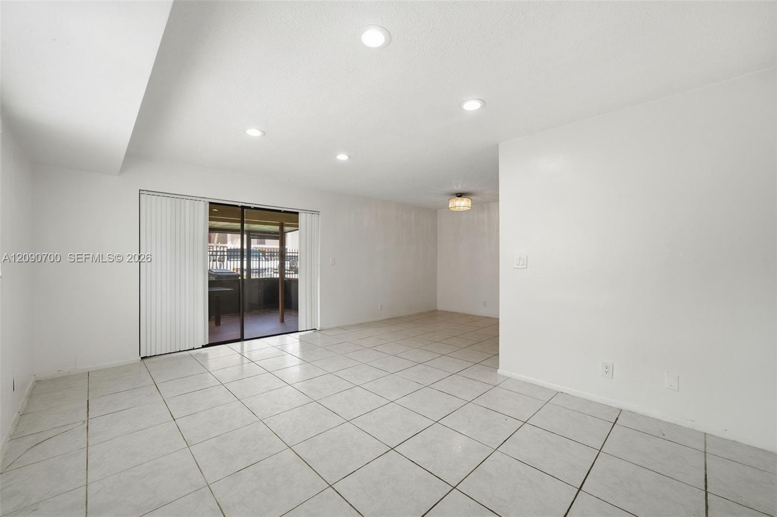 2611 NW 47th Lane 3201, Lauderdale Lakes, FL 33313 photo 9