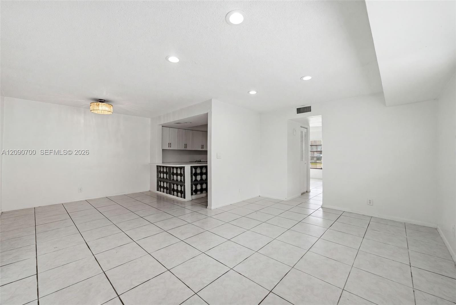 2611 NW 47th Lane 3201, Lauderdale Lakes, FL 33313 photo 10