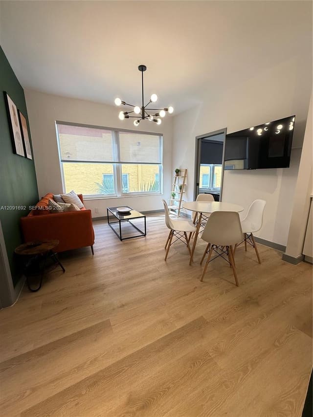 1320 Drexel Avenue 302, Miami Beach, FL 33139
