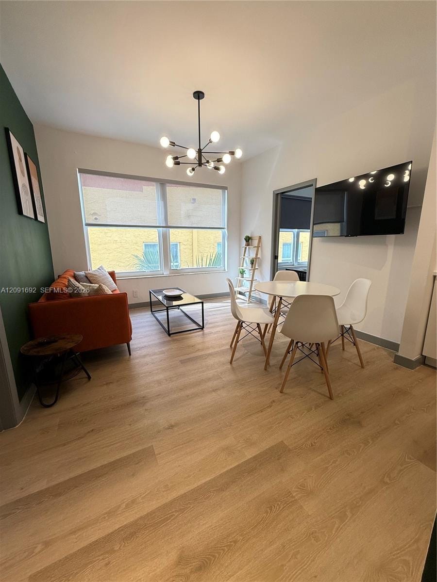 1320 Drexel Avenue 302, Miami Beach, FL 33139 photo 1